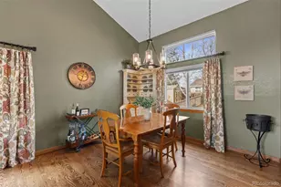 8423 Owens Ct, Arvada, CO 80005 - Photo 15