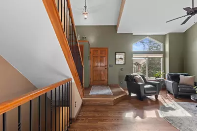 8423 Owens Court, Arvada, CO 80005 - Photo 11