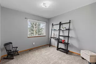 8423 Owens Ct, Arvada, CO 80005 - Photo 27