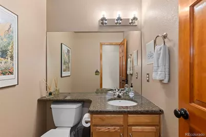 8423 Owens Court, Arvada, CO 80005 - Photo 19