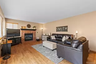 8423 Owens Ct, Arvada, CO 80005 - Photo 17