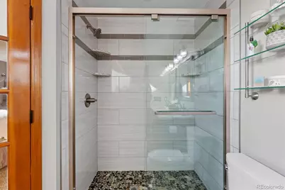 8423 Owens Court, Arvada, CO 80005 - Photo 25