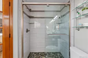 8423 Owens Ct, Arvada, CO 80005 - Photo 25