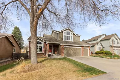 8423 Owens Court, Arvada, CO 80005 - Photo 1