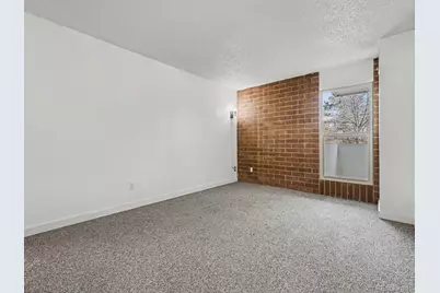 2880 S Locust Street #205S, Denver, CO 80222 - Photo 3