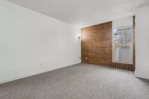 2880 S Locust Street, Denver, CO 80222 - Photo 3