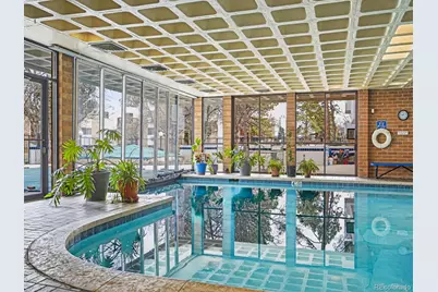 2880 S Locust Street #205S, Denver, CO 80222 - Photo 23