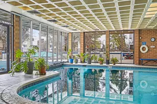 2880 S Locust Street, Denver, CO 80222 - Photo 23