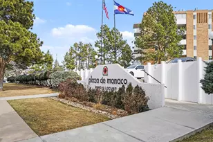 2880 S Locust Street, Denver, CO 80222 - Photo 15