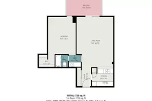 2880 S Locust Street, Denver, CO 80222 - Photo 27