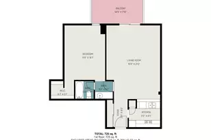 2880 S Locust Street, Denver, CO 80222 - Photo 29