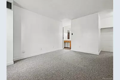 2880 S Locust Street #205S, Denver, CO 80222 - Photo 9