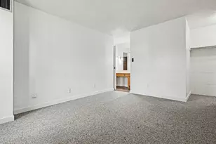 2880 S Locust Street, Denver, CO 80222 - Photo 9