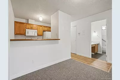2880 S Locust Street #205S, Denver, CO 80222 - Photo 5