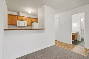 2880 S Locust Street, Denver, CO 80222 - Photo 5