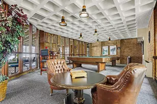 2880 S Locust Street, Denver, CO 80222 - Photo 21