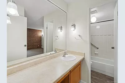 2880 S Locust Street #205S, Denver, CO 80222 - Photo 11