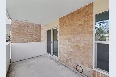 2880 S Locust Street #205S, Denver, CO 80222 - Photo 13
