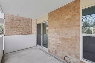 2880 S Locust Street, Denver, CO 80222 - Photo 13