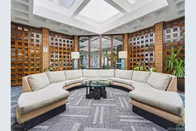 2880 S Locust Street #205S, Denver, CO 80222 - Photo 19