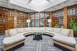 2880 S Locust Street, Denver, CO 80222 - Photo 19