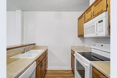 2880 S Locust Street #205S, Denver, CO 80222 - Photo 7