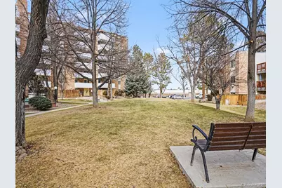 2880 S Locust Street #205S, Denver, CO 80222 - Photo 17