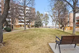 2880 S Locust Street, Denver, CO 80222 - Photo 17