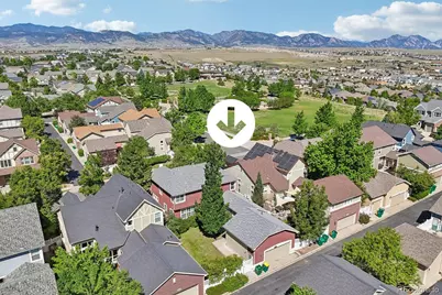8648 Coors Street, Arvada, CO 80005 - Photo 41