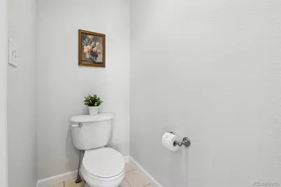 8648 Coors Street, Arvada, CO 80005 - Photo 25