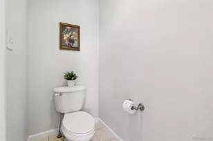 8648 Coors St, Arvada, CO 80005 - Photo 25