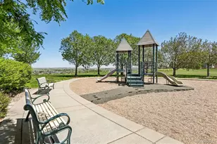 8648 Coors St, Arvada, CO 80005 - Photo 45