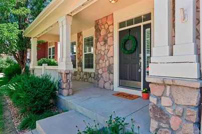 8648 Coors Street, Arvada, CO 80005 - Photo 37