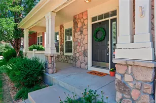 8648 Coors St, Arvada, CO 80005 - Photo 37