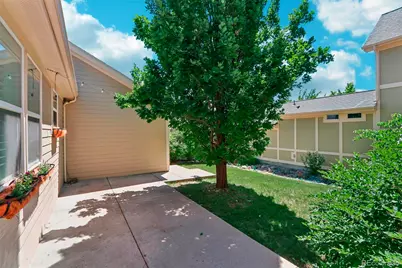 8648 Coors Street, Arvada, CO 80005 - Photo 33