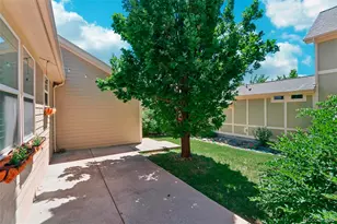 8648 Coors St, Arvada, CO 80005 - Photo 33