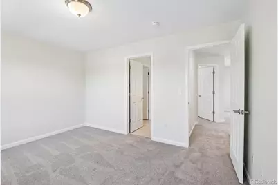 8648 Coors Street, Arvada, CO 80005 - Photo 29
