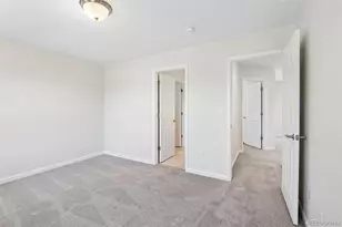 8648 Coors St, Arvada, CO 80005 - Photo 29