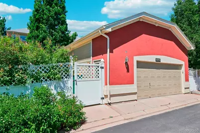 8648 Coors Street, Arvada, CO 80005 - Photo 35