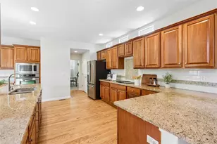 8648 Coors St, Arvada, CO 80005 - Photo 13