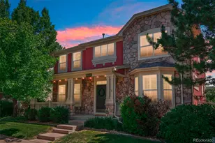 8648 Coors St, Arvada, CO 80005 - Photo 1