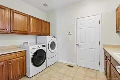 8648 Coors Street, Arvada, CO 80005 - Photo 15