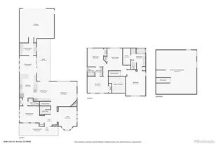 8648 Coors St, Arvada, CO 80005 - Photo 49