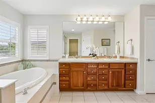 8648 Coors St, Arvada, CO 80005 - Photo 23