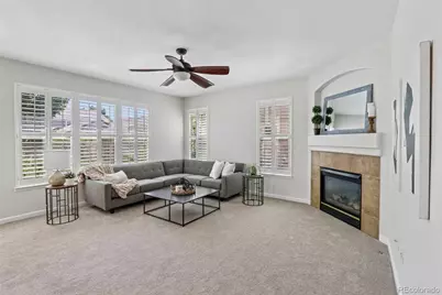 8648 Coors Street, Arvada, CO 80005 - Photo 3
