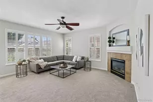 8648 Coors St, Arvada, CO 80005 - Photo 3
