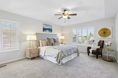 8648 Coors Street, Arvada, CO 80005 - Photo 19