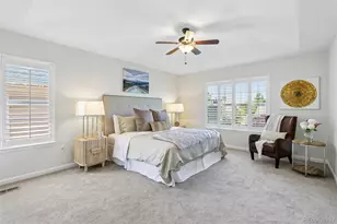 8648 Coors St, Arvada, CO 80005 - Photo 19