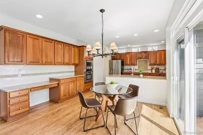 8648 Coors Street, Arvada, CO 80005 - Photo 11