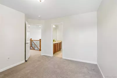 8648 Coors Street, Arvada, CO 80005 - Photo 27